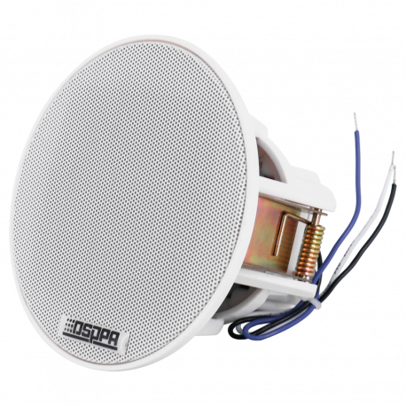 DSPPA-DSP3011