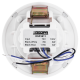 DSPPA-DSP3011