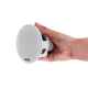 DSPPA-DSP3011