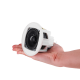 DSPPA-DSP3011
