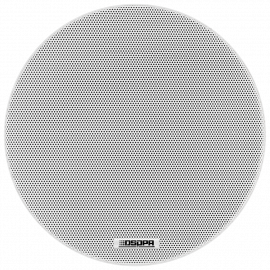 DSPPA-DSP5011