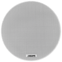 DSPPA-DSP5011