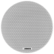 DSPPA-DSP5011