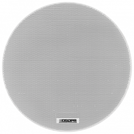 DSPPA-DSP5011