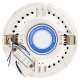 DSPPA-DSP5011
