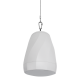 DSPPA-DSP5053W