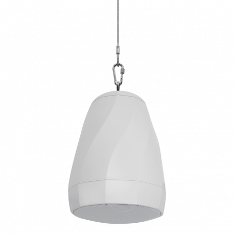 DSPPA-DSP5053W