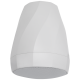 DSPPA-DSP5053W