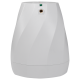DSPPA-DSP5053W