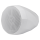 DSPPA-DSP5053W