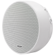DSPPA-DSP5311