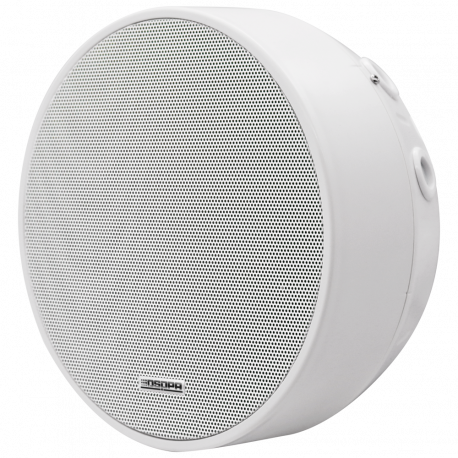 DSPPA-DSP5311