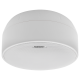 DSPPA-DSP5311
