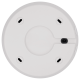 DSPPA-DSP5311