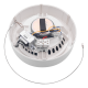 DSPPA-DSP5311