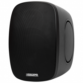DSPPA-DSP6050