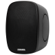 DSPPA-DSP6050