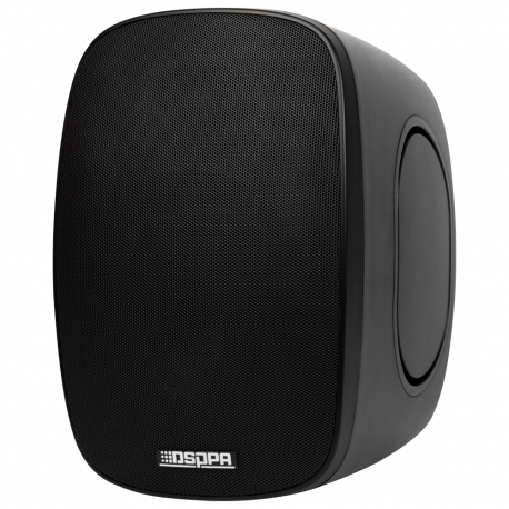 DSPPA-DSP6050