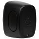 DSPPA-DSP6050
