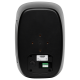 DSPPA-DSP6050