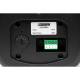 DSPPA-DSP6050