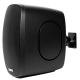 DSPPA-DSP6050