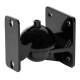 DSPPA-DSP6050