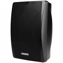 DSPPA-DSP8063B/W