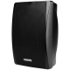 DSPPA-DSP8063B/W