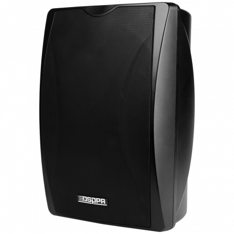 DSPPA-DSP8063B/W