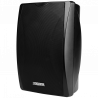 DSPPA-DSP8063B/W