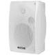 DSPPA-DSP8064B/W