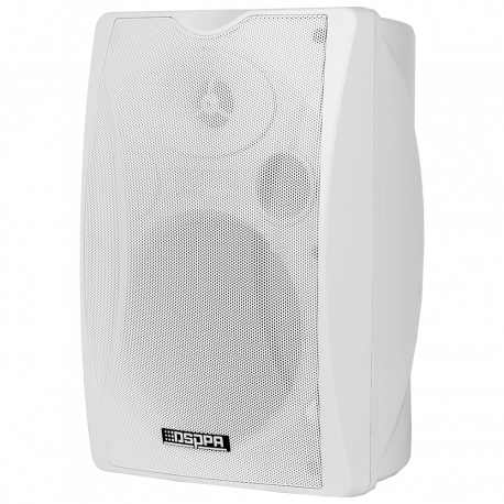 DSPPA-DSP8064B/W