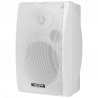 DSPPA-DSP8064B/W