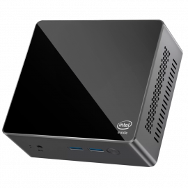 MINIPC-V3