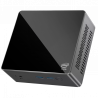 MINIPC-V3