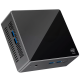 MINIPC-V3