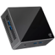 MINIPC-V3