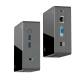 MINIPC-V3
