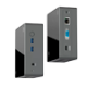 MINIPC-V3