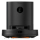 RV-L21S-A-IMOU