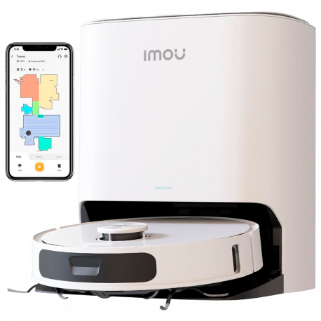 RV-L31-C-11-IMOU