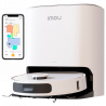 RV-L31-C-11-IMOU