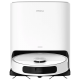 RV-L31-C-11-IMOU