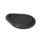 TAG-MF-WR-BLACK