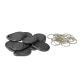 TAG-MF-WR-BLACK
