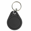 TAG-RFID-WR-BLACK