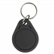 TAG-RFID-WR-BLACK