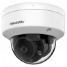 DS-2CE50D8T-VPITSZE(2.8-12mm)