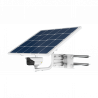 DS-2TXS2628-7P/QA/GLT/CH36S80